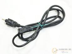 Phil Jones Bass NANOBASS X4 Red [PM702]【神戸店在庫】_8