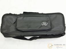 SX SZPB450FBK [PM361]【神戸店在庫】