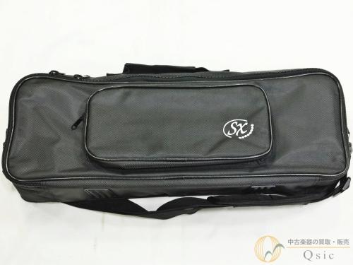 SX SZPB450FBK [PM361]【神戸店在庫】