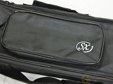 SX SZPB450FBK [PM361]【神戸店在庫】_2