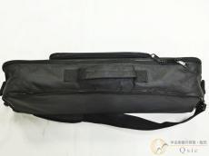 SX SZPB450FBK [PM361]【神戸店在庫】_3