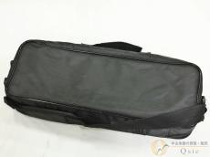 SX SZPB450FBK [PM361]【神戸店在庫】_4