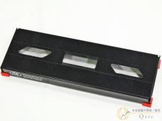 SX SZPB450FBK [PM361]【神戸店在庫】_5