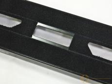 SX SZPB450FBK [PM361]【神戸店在庫】_6