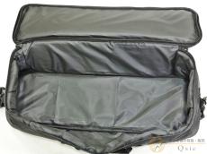 SX SZPB450FBK [PM361]【神戸店在庫】_7