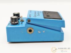 BOSS CS-1 銀ネジ [PM339]【神戸店在庫】_3