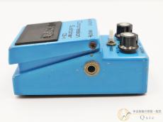 BOSS CS-1 銀ネジ [PM339]【神戸店在庫】_4