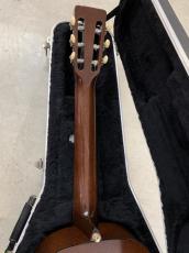 Martin OO-18C  1963年製 Newyorker Style Nylon弦仕様!_9