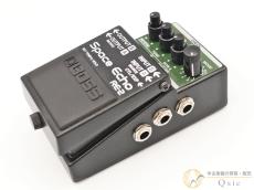BOSS RE-2 2025年製 [PM675]【神戸店在庫】