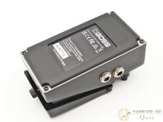 BOSS RE-2 2025年製 [PM675]【神戸店在庫】_2