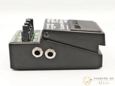 BOSS RE-2 2025年製 [PM675]【神戸店在庫】_3