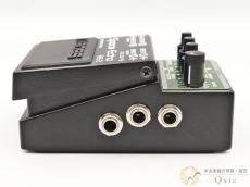 BOSS RE-2 2025年製 [PM675]【神戸店在庫】_4