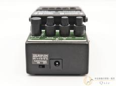 BOSS RE-2 2025年製 [PM675]【神戸店在庫】_5