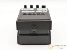 BOSS RE-2 2025年製 [PM675]【神戸店在庫】_6