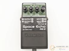 BOSS RE-2 2025年製 [PM675]【神戸店在庫】_7