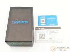 BOSS RE-2 2025年製 [PM675]【神戸店在庫】_8