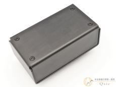 CITADEL Electronics Plutonium Overdrive [PM408]【神戸店在庫】_2