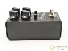 CITADEL Electronics Plutonium Overdrive [PM408]【神戸店在庫】_3