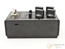 CITADEL Electronics Plutonium Overdrive [PM408]【神戸店在庫】_4