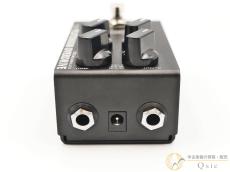CITADEL Electronics Plutonium Overdrive [PM408]【神戸店在庫】_5