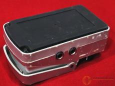 BEHRINGER DD400 DIGITAL DELAY [PM404]【神戸店在庫】_2