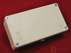 MXR M133 MICRO AMP [PM687]【神戸店在庫】_2