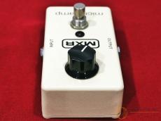 MXR M133 MICRO AMP [PM687]【神戸店在庫】_5