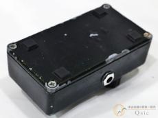 MXR M169 Carbon Copy Analog Delay [PM402]【神戸店在庫】_2