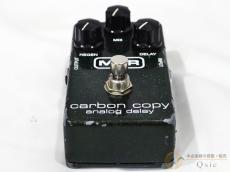 MXR M169 Carbon Copy Analog Delay [PM402]【神戸店在庫】_6