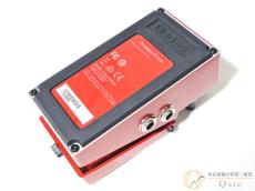 BOSS RC-3 [PM686]【神戸店在庫】_2