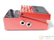 BOSS RC-3 [PM686]【神戸店在庫】_3