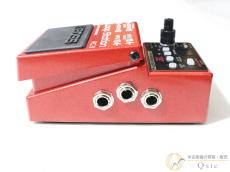 BOSS RC-3 [PM686]【神戸店在庫】_4