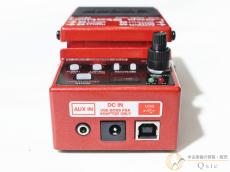 BOSS RC-3 [PM686]【神戸店在庫】_5