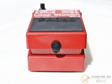 BOSS RC-3 [PM686]【神戸店在庫】_6