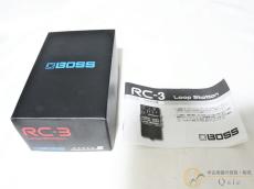 BOSS RC-3 [PM686]【神戸店在庫】_8