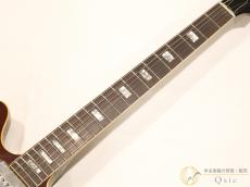 Gibson ES-330TD 1968年製 【返品OK】[PM107]【神戸店在庫】_2