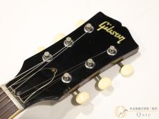 Gibson ES-330TD 1968年製 【返品OK】[PM107]【神戸店在庫】_3