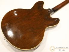 Gibson ES-330TD 1968年製 【返品OK】[PM107]【神戸店在庫】_4