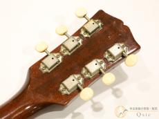 Gibson ES-330TD 1968年製 【返品OK】[PM107]【神戸店在庫】_6