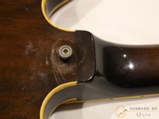 Gibson ES-330TD 1968年製 【返品OK】[PM107]【神戸店在庫】_7