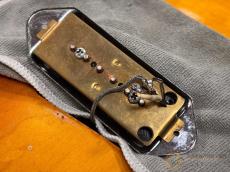 Gibson ES-330TD 1968年製 【返品OK】[PM107]【神戸店在庫】_8