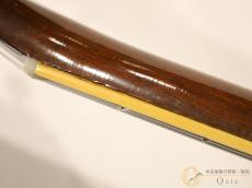 Gibson ES-330TD 1968年製 【返品OK】[PM107]【神戸店在庫】_10