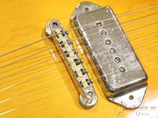 Gibson ES-330TD 1968年製 【返品OK】[PM107]【神戸店在庫】_11