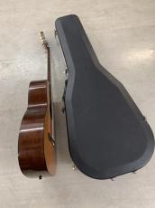 Martin OO-18C  1963年製 Newyorker Style Nylon弦仕様!_11