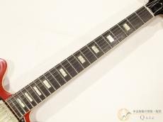 Gibson 1963 ES-335TDC VOS 2017年製 【返品OK】[PM424]【神戸店在庫】_3