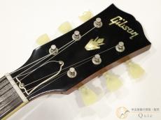 Gibson 1963 ES-335TDC VOS 2017年製 【返品OK】[PM424]【神戸店在庫】_4