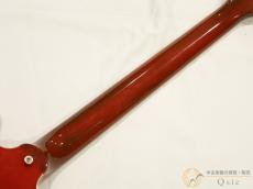 Gibson 1963 ES-335TDC VOS 2017年製 【返品OK】[PM424]【神戸店在庫】_6