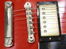 Gibson 1963 ES-335TDC VOS 2017年製 【返品OK】[PM424]【神戸店在庫】_9