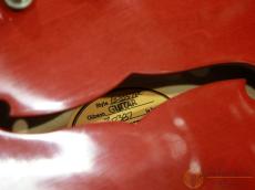 Gibson 1963 ES-335TDC VOS 2017年製 【返品OK】[PM424]【神戸店在庫】_10