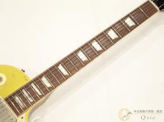 Gibson 68 Les Paul Gold Top Heavy Aged 2019年製 【返品OK】[PM358]【神戸店在庫】_2